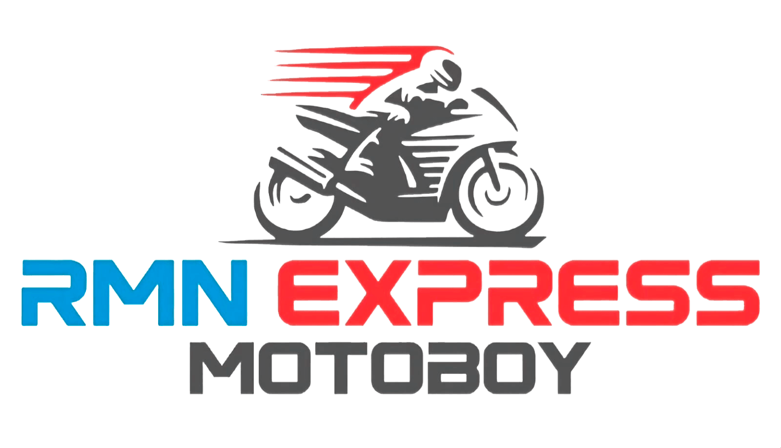 MotoboyRMN